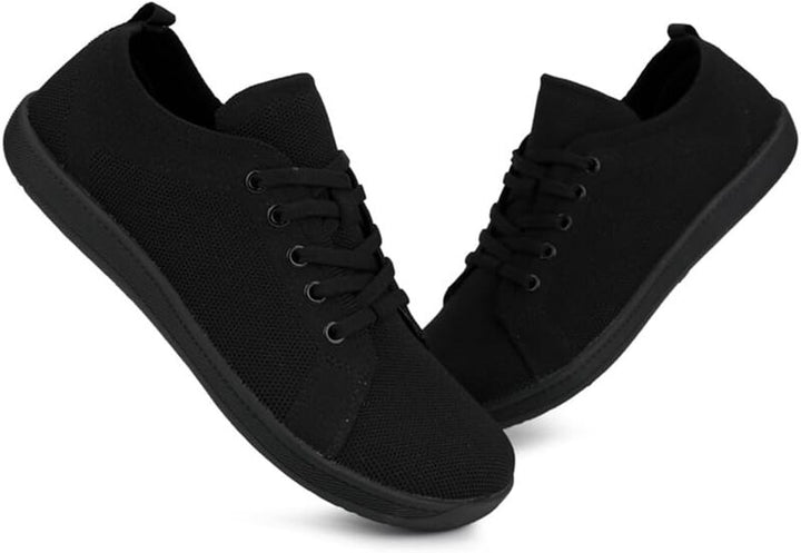 Chaussures pour pieds extra larges et gonflés Podoways