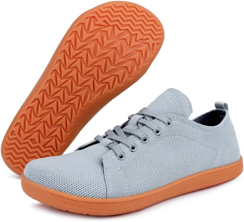 Chaussures pour pieds extra larges et gonflés Podoways