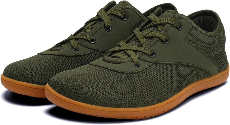 Chaussures pour pieds extra larges et gonflés Podoways