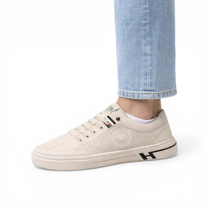 chaussures orthopédiques contre les douleurs de la voûte Chaussures Orthopédiques Podoways