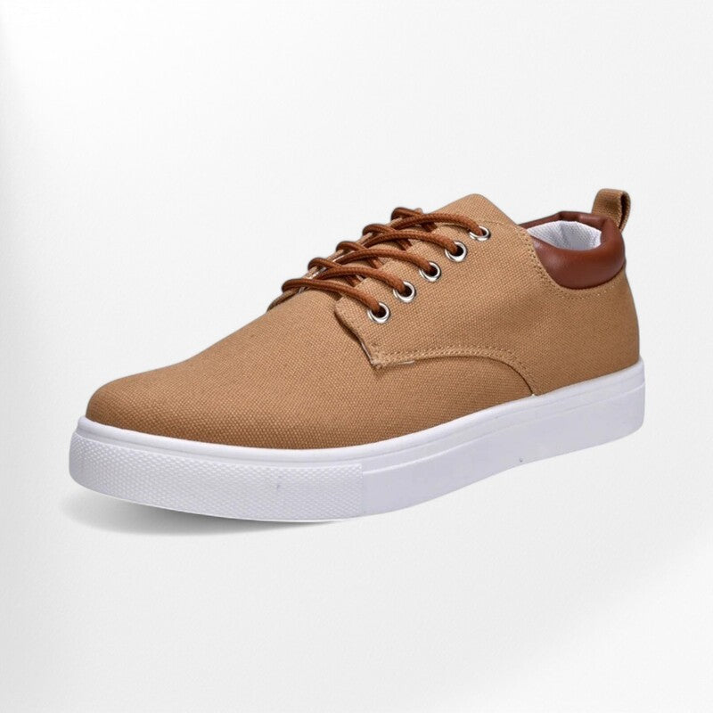 Mocassins adaptés aux pieds sensibles Podoways 39 Chocolate