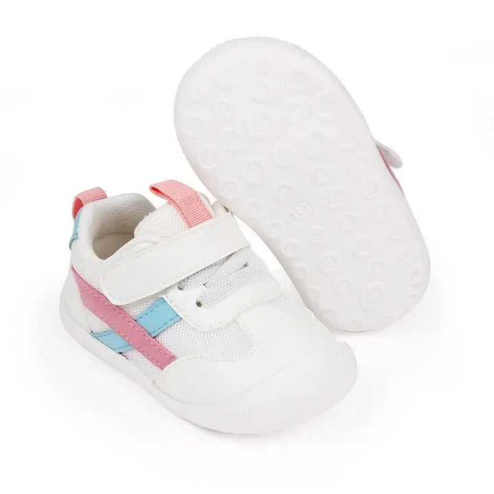 chaussure bebe basket  Podoways   