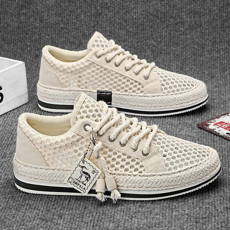 basket pied large - spécial liquidation Chaussures Orthopédiques Podoways