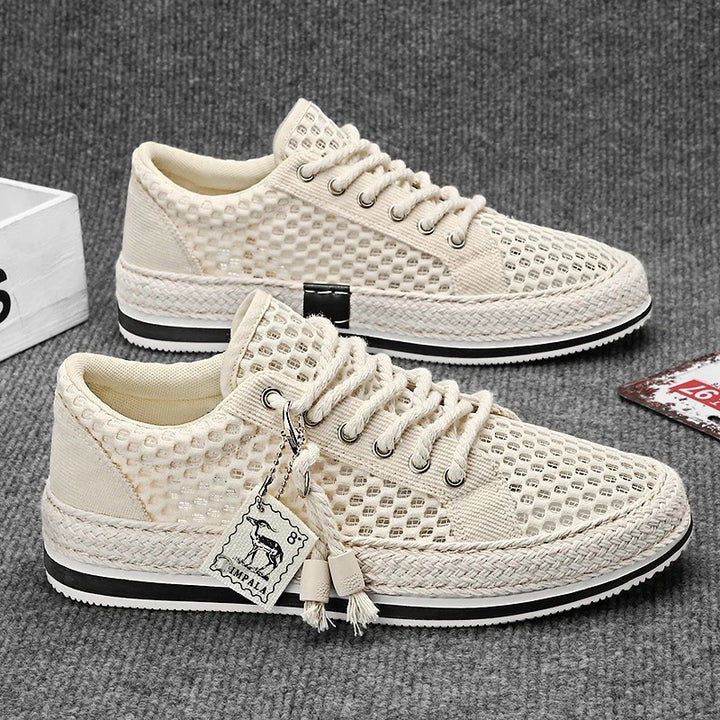 basket pied large - spécial liquidation Chaussures Orthopédiques Podoways