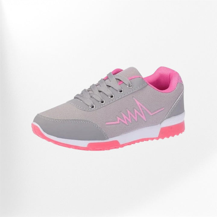 chaussures confortables pieds sensibles Podoways