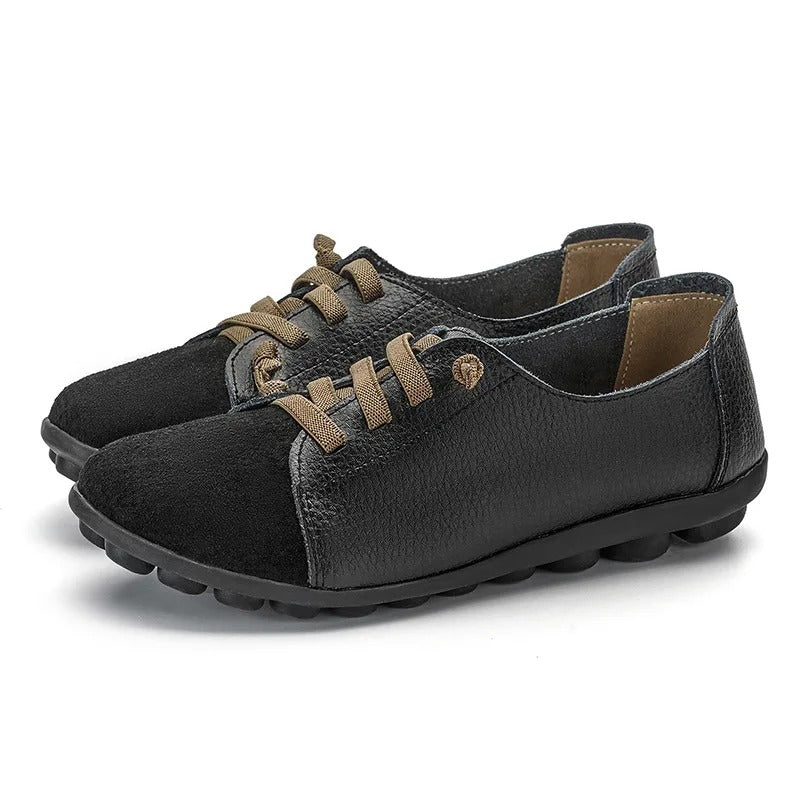 chaussures conforts pour les pieds sensibles - spécial liquidation Chaussettes orthopédiques Podoways 39 Black