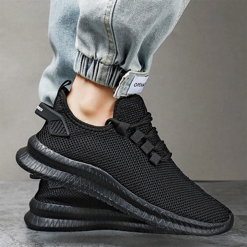 Gibaud Chaussures Barouk Hallux Valgus GIBAUD-chaussure Chut à