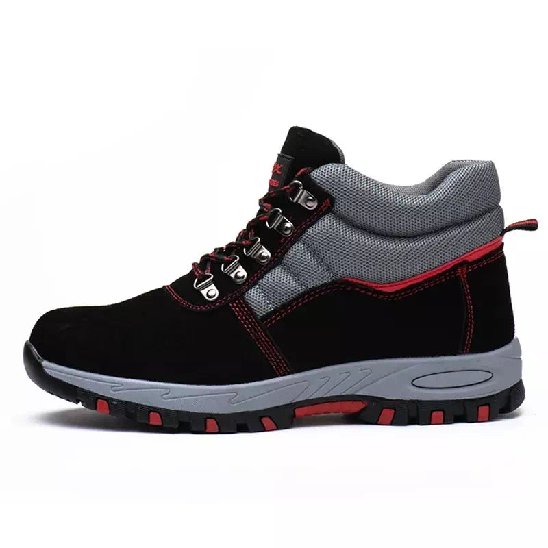 Chaussures de sécurité de podologie - spécial liquidation Podoways