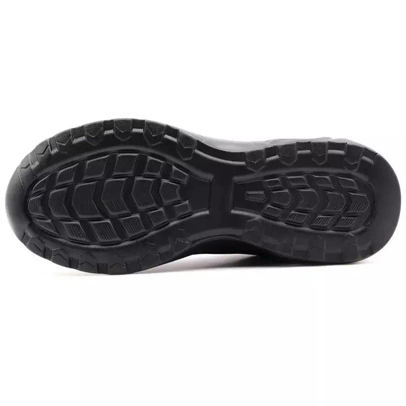 Chaussures de sécurité pour femmes confortables - spécial liquidation Podoways