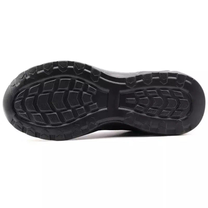 Chaussures de sécurité pour femmes confortables - spécial liquidation Podoways