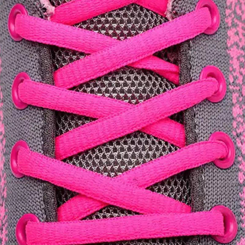 Chaussures de sécurité pour femmes légères  Podoways   