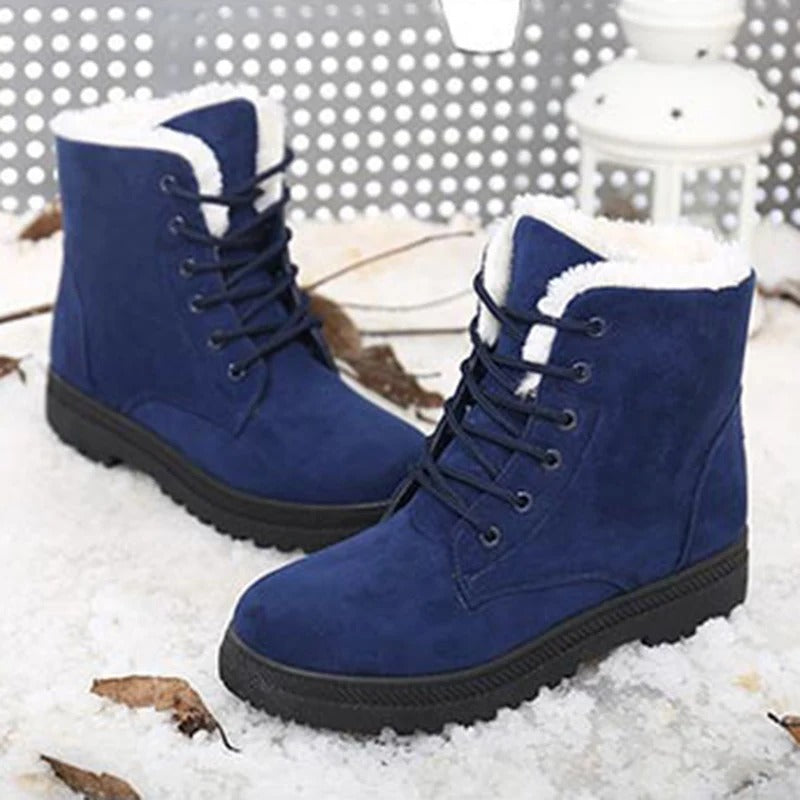 chaussures femmes hiver 2024 Chaussures Orthopédiques Podoways   