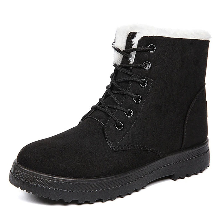 chaussures femmes hiver 2024 Chaussures Orthopédiques Podoways 36 Black 
