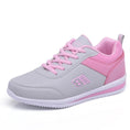 Charger l'image dans la visionneuse de la galerie, chaussures golf hiver femme
