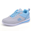 Charger l'image dans la visionneuse de la galerie, chaussures golf hiver femme
