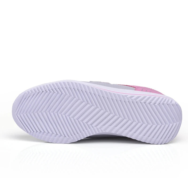 chaussures golf hiver femme Chaussures Orthopédiques Podoways   