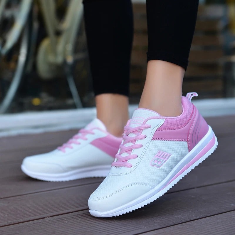 chaussures golf hiver femme Chaussures Orthopédiques Podoways   
