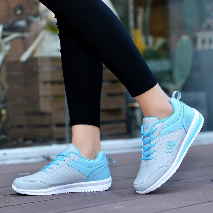 chaussures golf hiver femme Chaussures Orthopédiques Podoways   