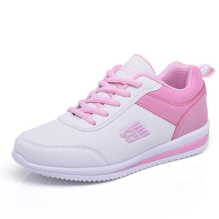 chaussures golf hiver femme Chaussures Orthopédiques Podoways 36 Blanc