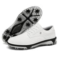 Charger l'image dans la visionneuse de la galerie, chaussures golf hiver homme
