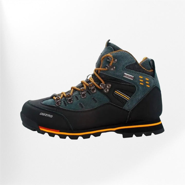 chaussures hiver pour garcons Chaussures Orthopédiques Podoways