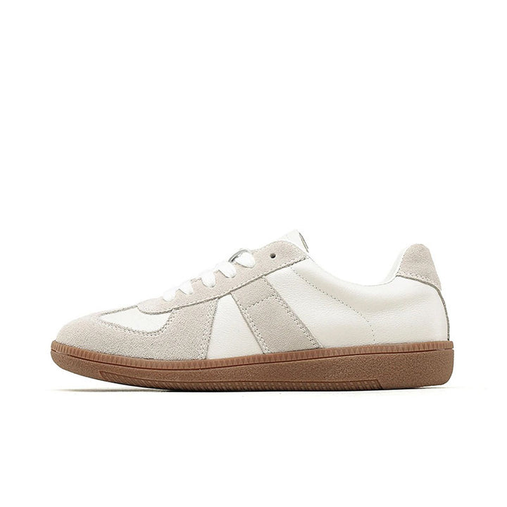 chaussures orthopédiques classiques Chaussures Orthopédiques Podoways