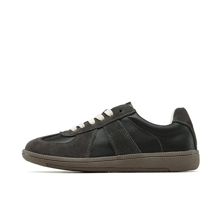chaussures orthopédiques classiques Chaussures Orthopédiques Podoways