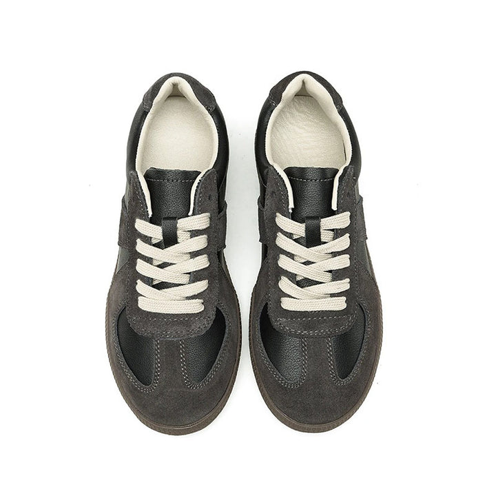 chaussures orthopédiques classiques Chaussures Orthopédiques Podoways