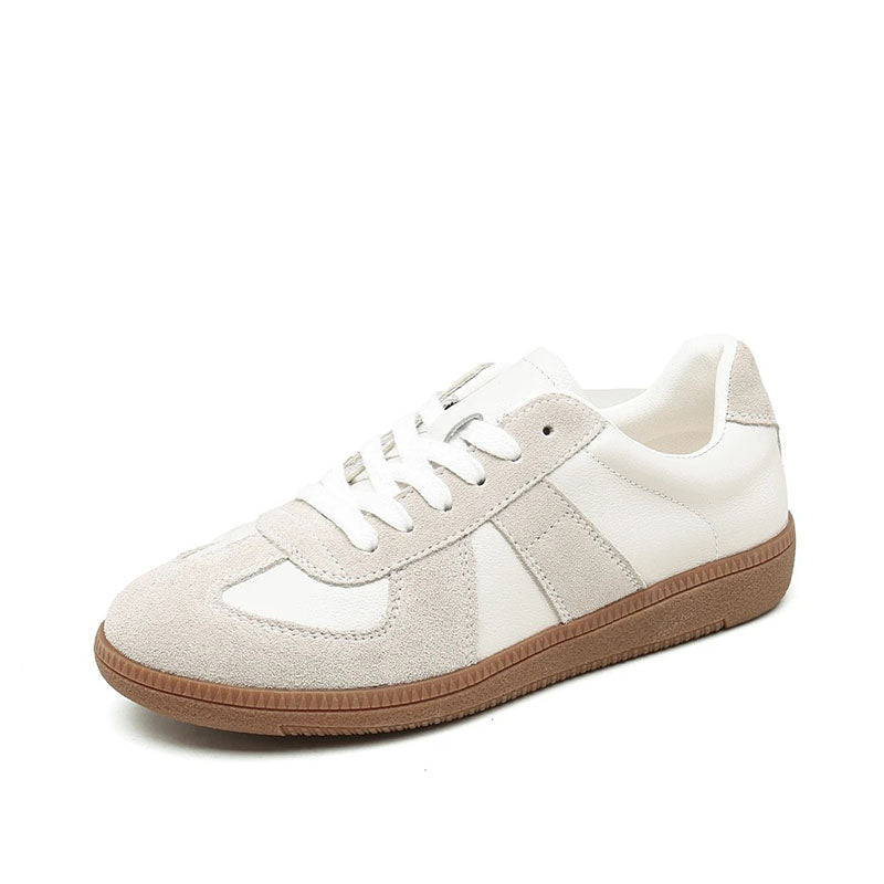 chaussures orthopédiques classiques Chaussures Orthopédiques Podoways 36 Blanc