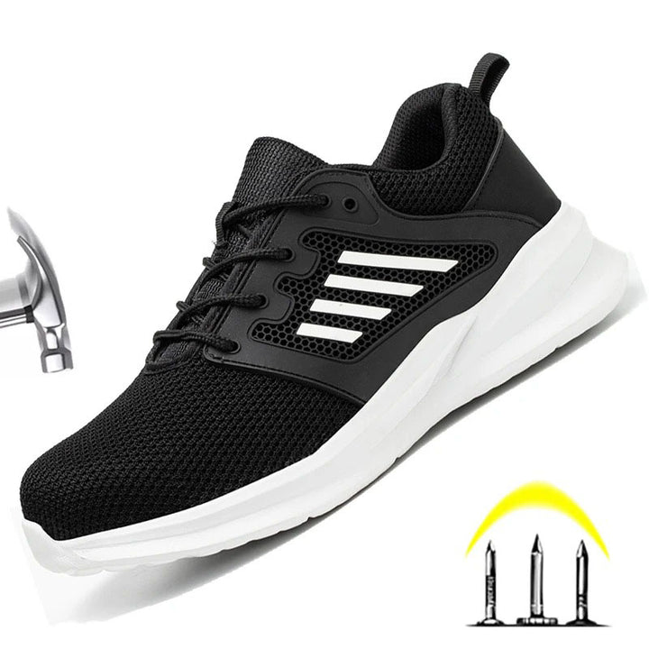 chaussures pour orteil cassé Chaussures Orthopédiques Podoways
