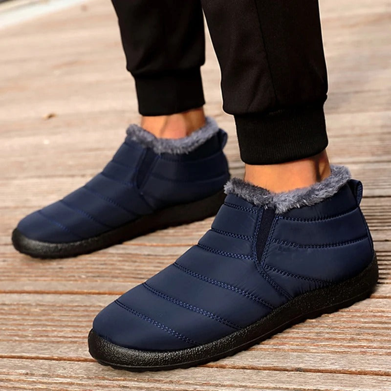 chaussure orthopedique homme pas cher Chaussures Orthopédiques Podoways