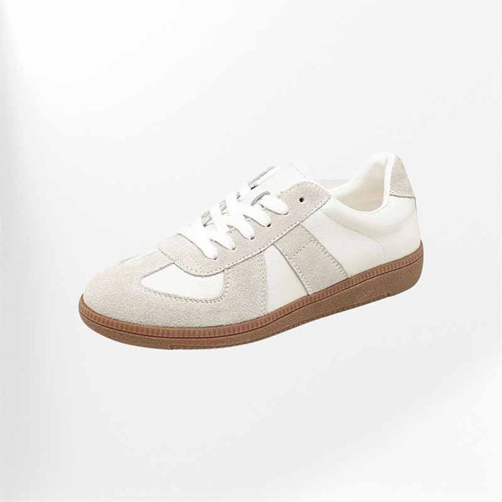 chaussures orthopédiques classiques Chaussures Orthopédiques Podoways
