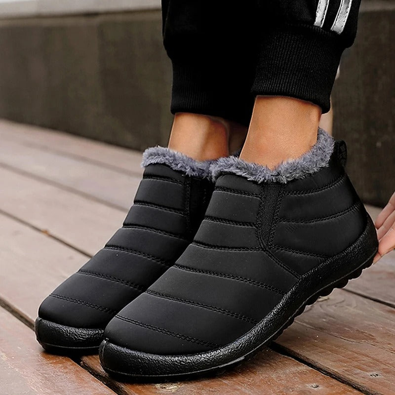 chaussure orthopedique homme pas cher Chaussures Orthopédiques Podoways