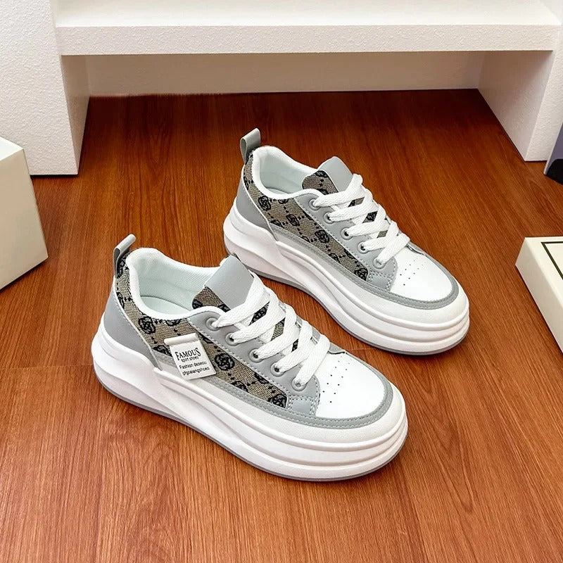 chaussures spéciales hallux valgus Chaussures Orthopédiques Podoways 36 Silver