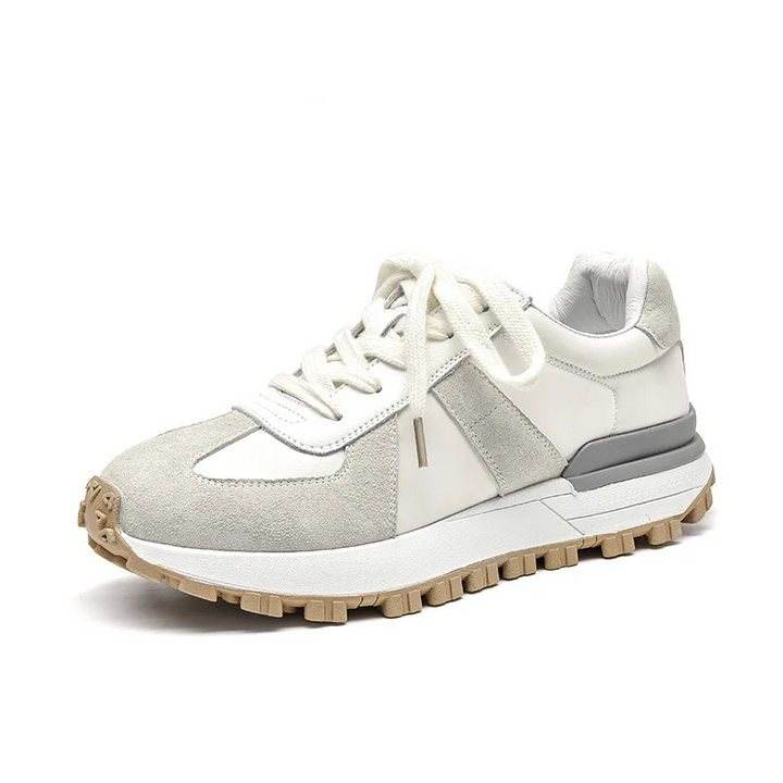 chaussures personnes âgées pharmacie Chaussures Orthopédiques Podoways 36 Silver