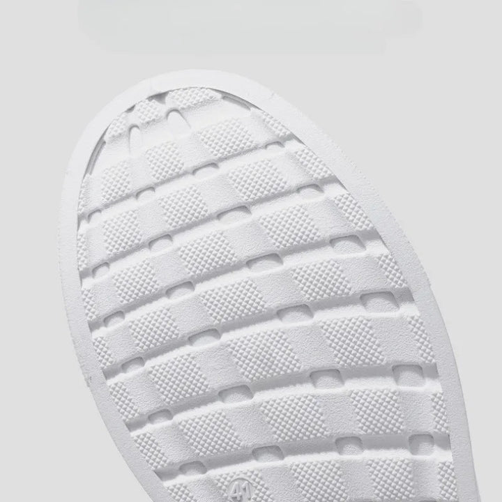 chaussures pied sensibles  Podoways   