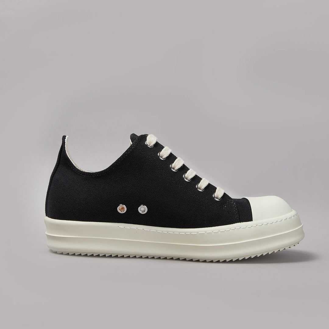 chaussures confortable pour l'arthrose du pied Chaussures Orthopédiques Podoways