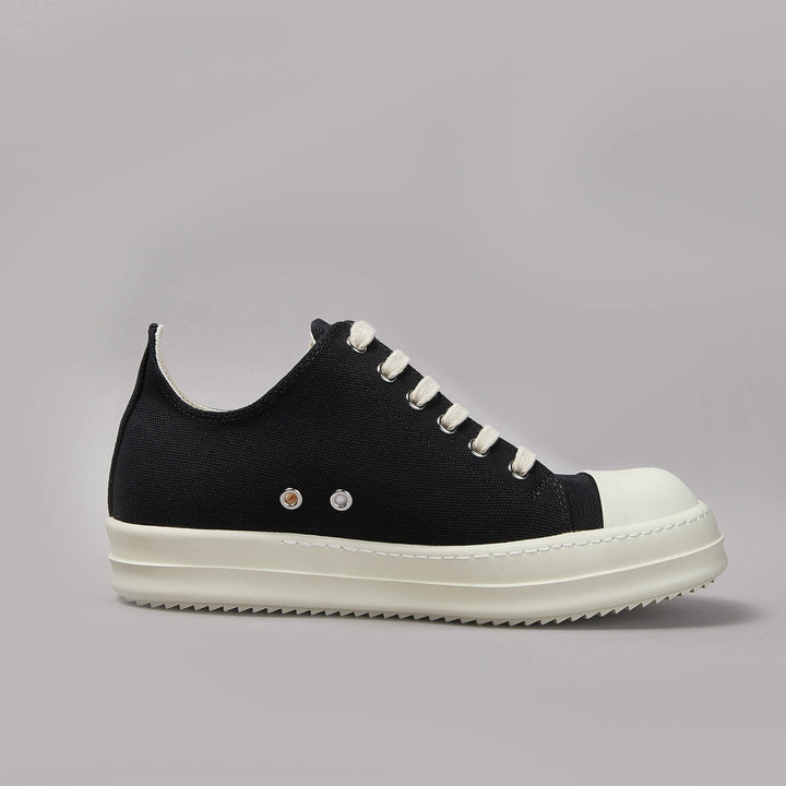 chaussures confortable pour l'arthrose du pied Chaussures Orthopédiques Podoways