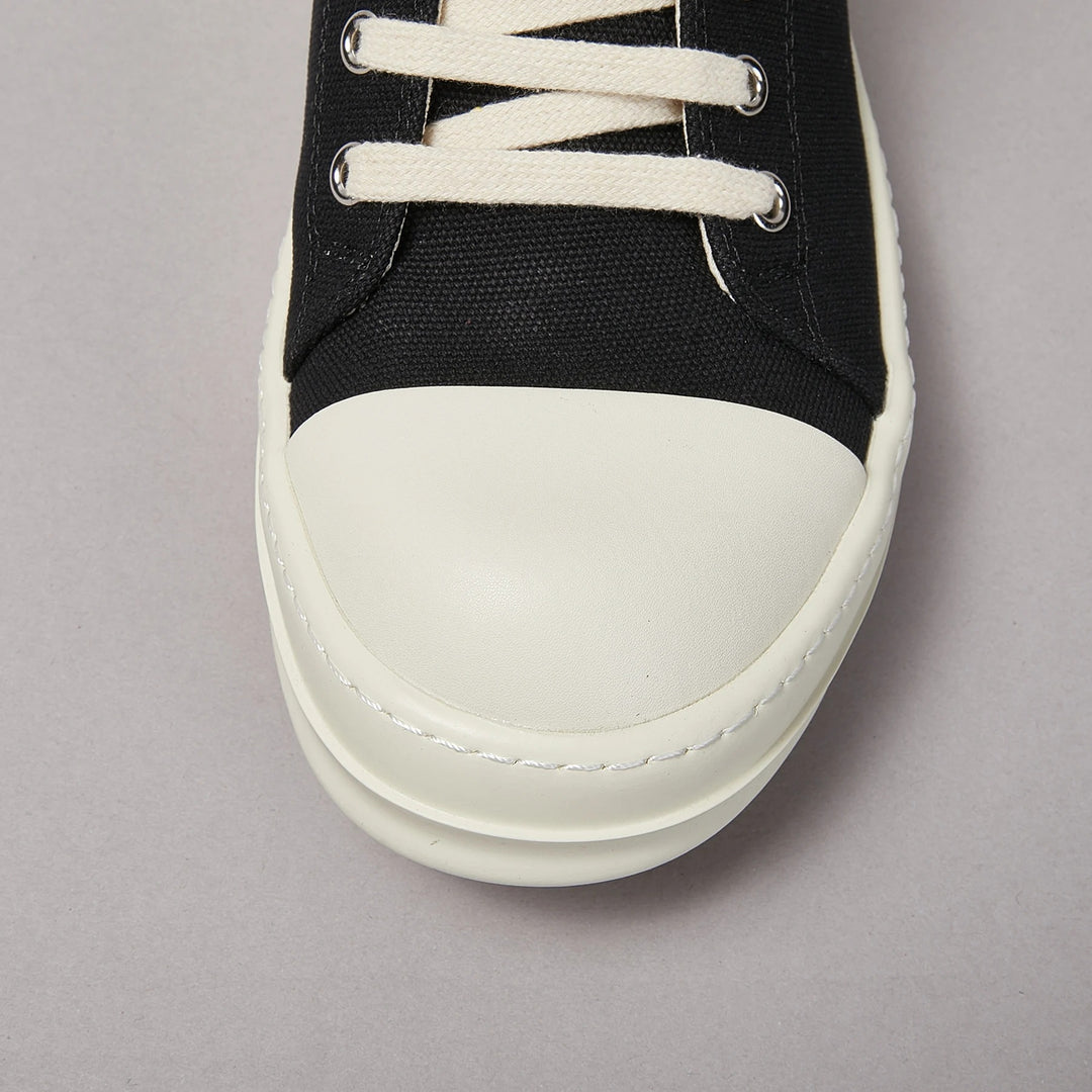 chaussures confortable pour l'arthrose du pied Chaussures Orthopédiques Podoways
