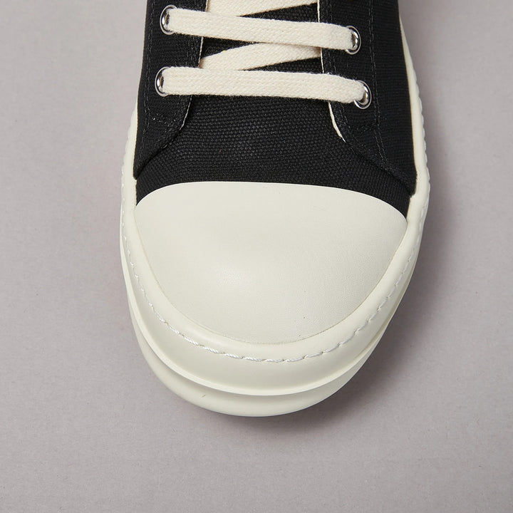 chaussures confortable pour l'arthrose du pied Chaussures Orthopédiques Podoways