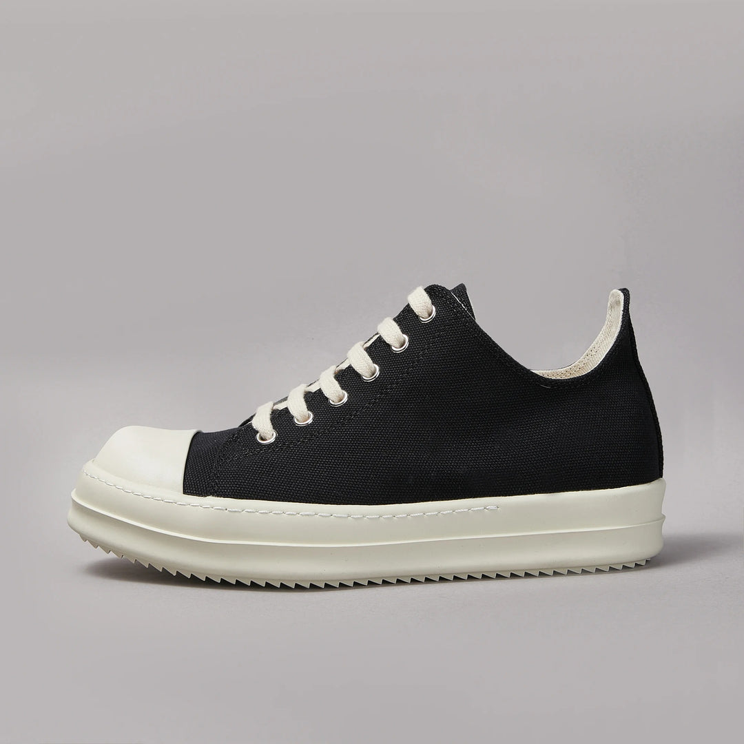 chaussures confortable pour l'arthrose du pied Chaussures Orthopédiques Podoways