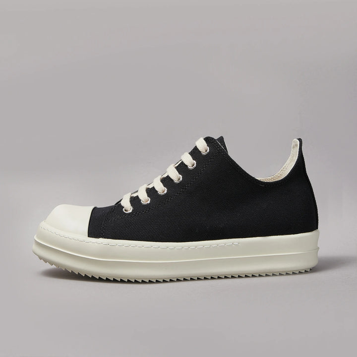 chaussures confortable pour l'arthrose du pied Chaussures Orthopédiques Podoways