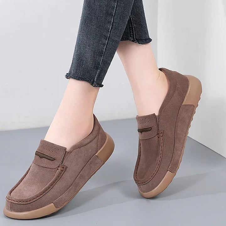 chaussures pour les pieds larges pour les hommes Chaussures Orthopédiques Podoways