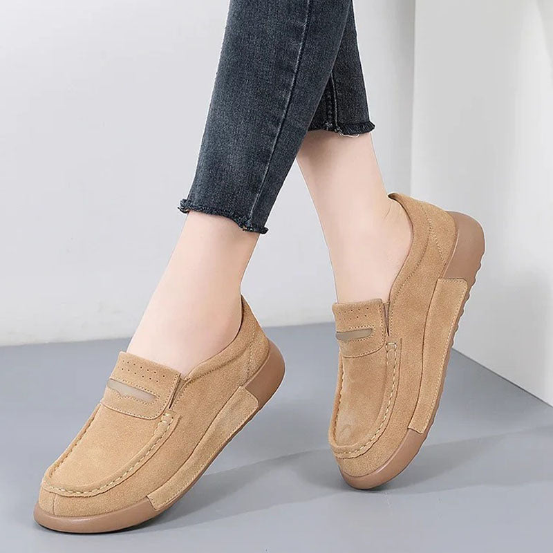 chaussures pour les pieds larges pour les hommes Chaussures Orthopédiques Podoways