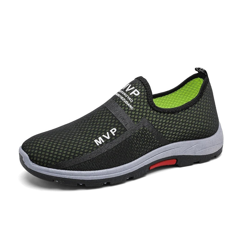 chaussures pour les pieds sensibles Chaussures Orthopédiques Podoways