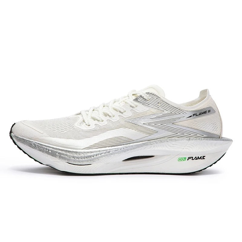 chaussures pour pied bot Chaussures Orthopédiques Podoways 36 Blanc