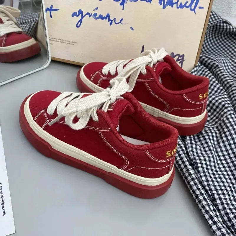 chaussures pour pieds douloureux Chaussures Orthopédiques Podoways