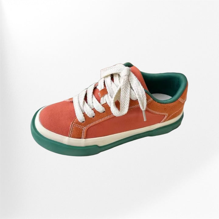 chaussures pour pieds douloureux Chaussures Orthopédiques Podoways