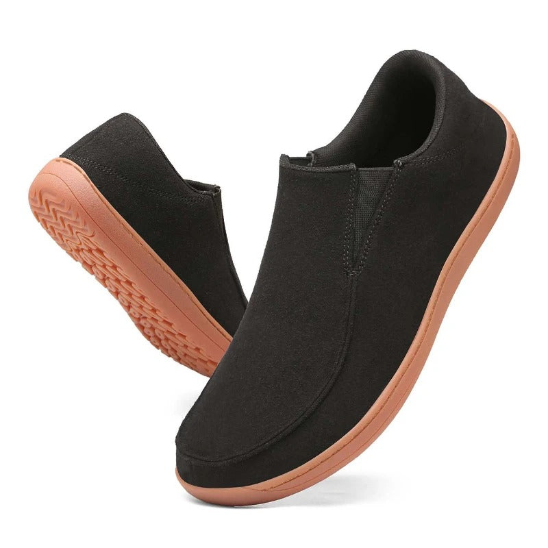chaussures pour pieds larges et gonflés - spécial liquidation Chaussures Orthopédiques Podoways