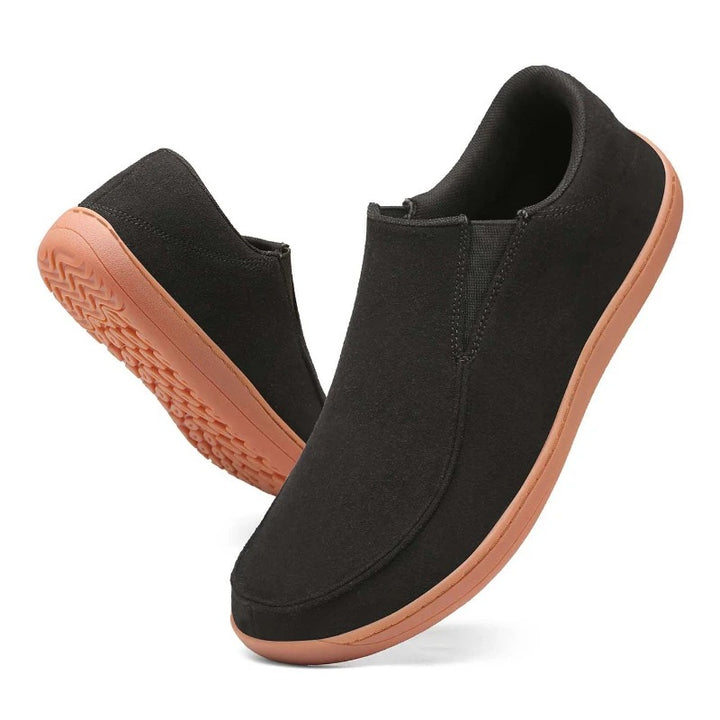 chaussures pour pieds larges et gonflés - spécial liquidation Chaussures Orthopédiques Podoways